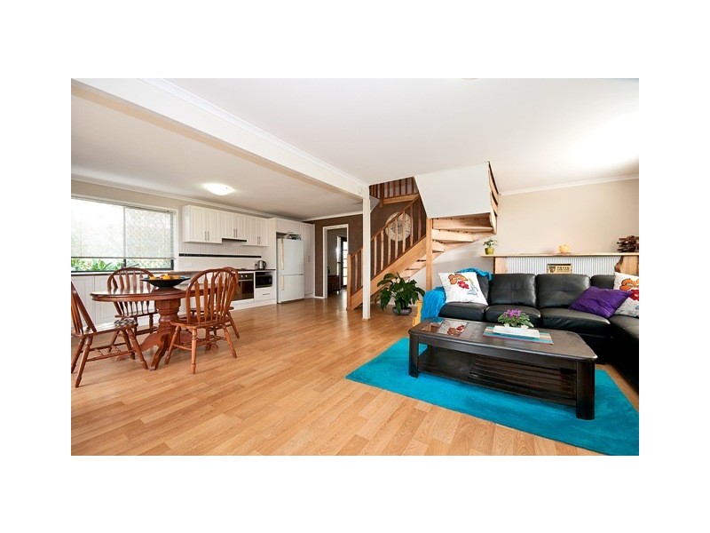 7 Southport Ave, Tamborine Mountain QLD 4272