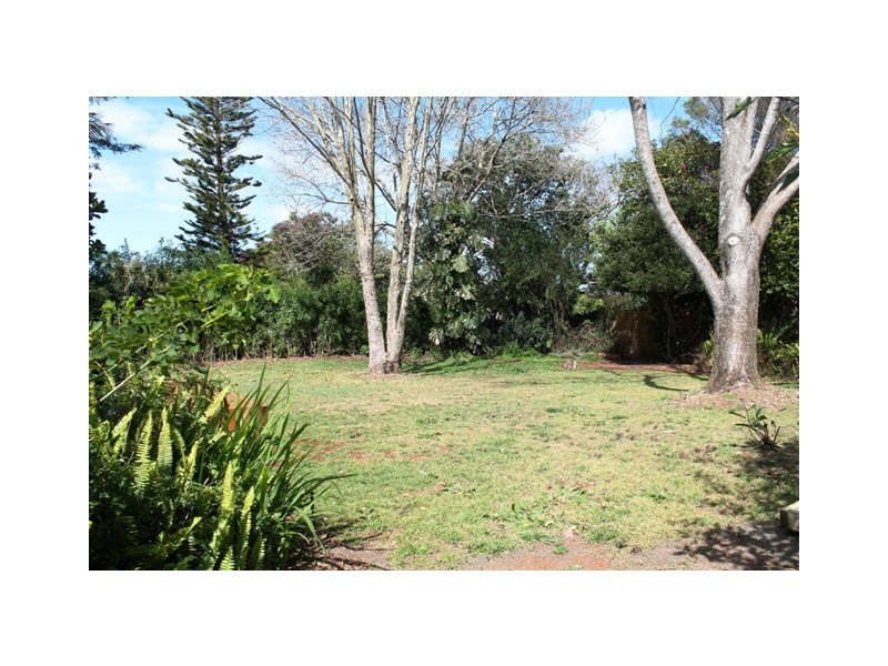 7 Southport Ave, Tamborine Mountain QLD 4272