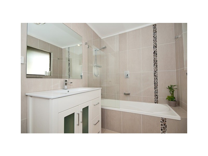 7 Southport Ave, Tamborine Mountain QLD 4272