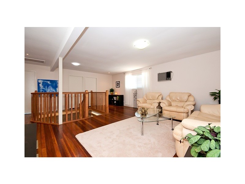 7 Southport Ave, Tamborine Mountain QLD 4272