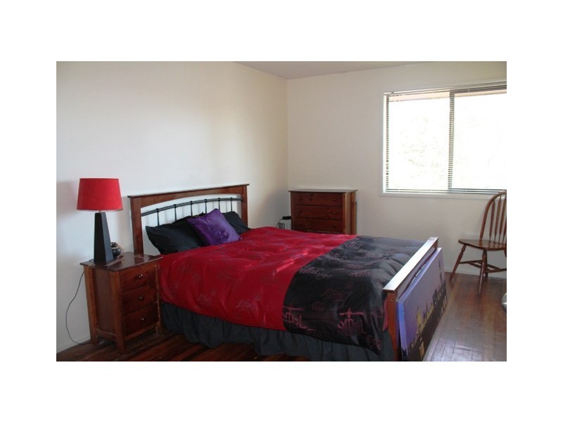 7 Southport Ave, Tamborine Mountain QLD 4272