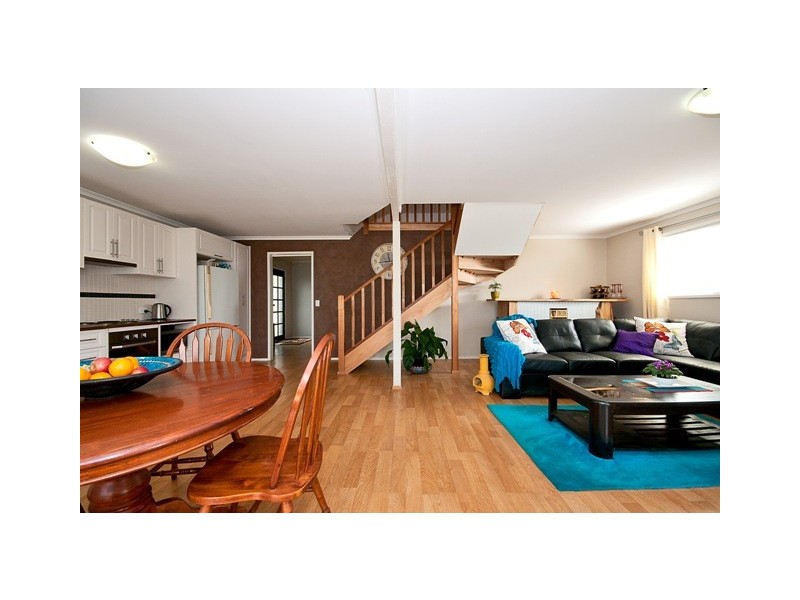 7 Southport Ave, Tamborine Mountain QLD 4272