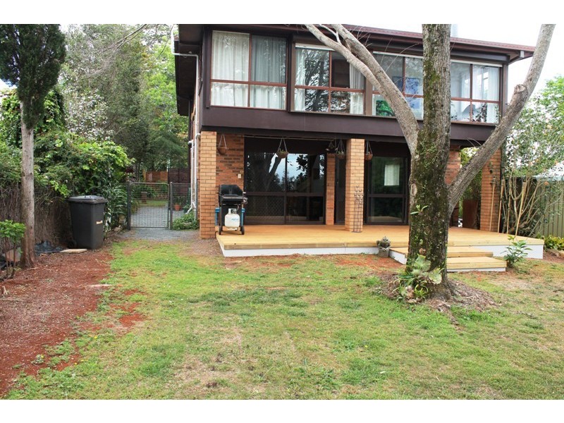 7 Southport Ave, Tamborine Mountain QLD 4272