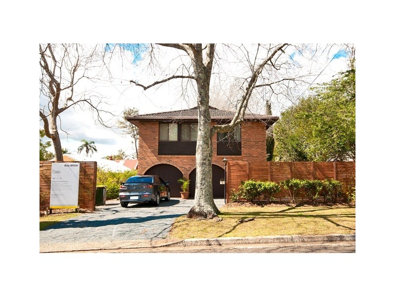 7 Southport Ave, Tamborine Mountain QLD 4272