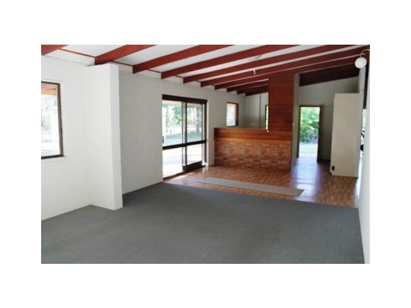 273 Greensward Rd, Tamborine QLD 4270