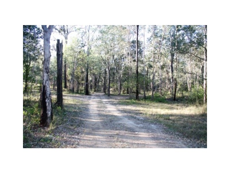 273 Greensward Rd, Tamborine QLD 4270