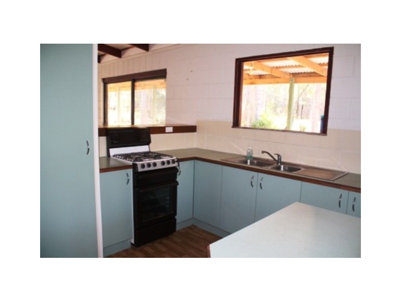 273 Greensward Rd, Tamborine QLD 4270