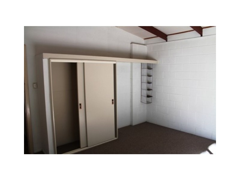 273 Greensward Rd, Tamborine QLD 4270