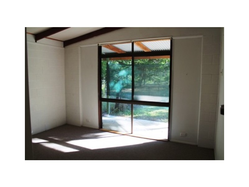 273 Greensward Rd, Tamborine QLD 4270