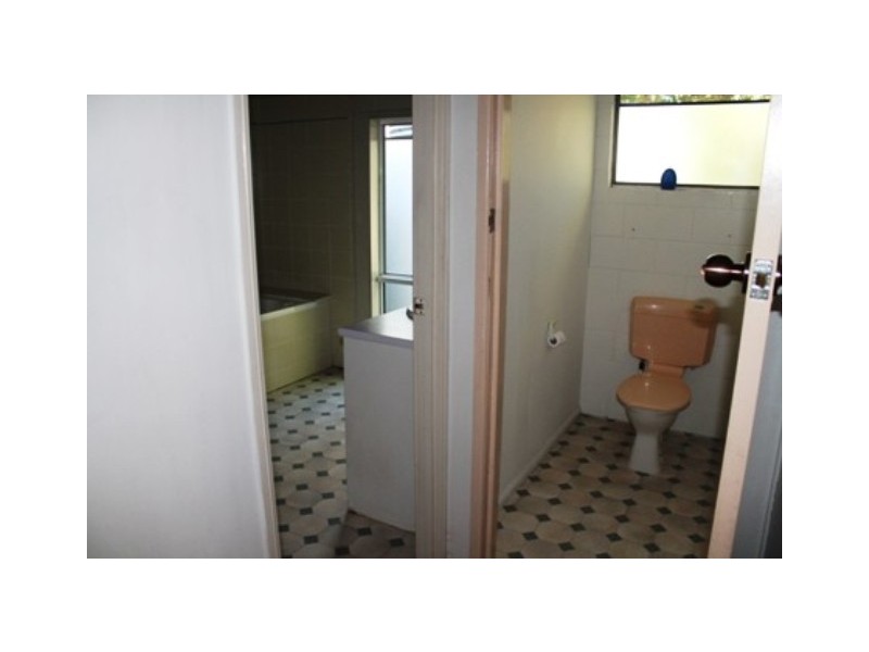 273 Greensward Rd, Tamborine QLD 4270