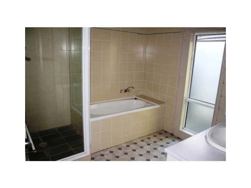 273 Greensward Rd, Tamborine QLD 4270