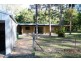273 Greensward Rd, Tamborine QLD 4270