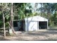 273 Greensward Rd, Tamborine QLD 4270