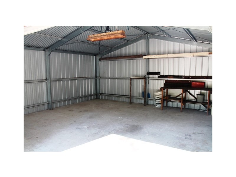 273 Greensward Rd, Tamborine QLD 4270