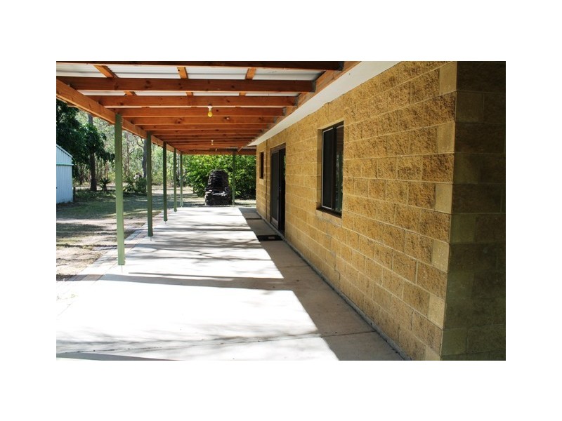 273 Greensward Rd, Tamborine QLD 4270