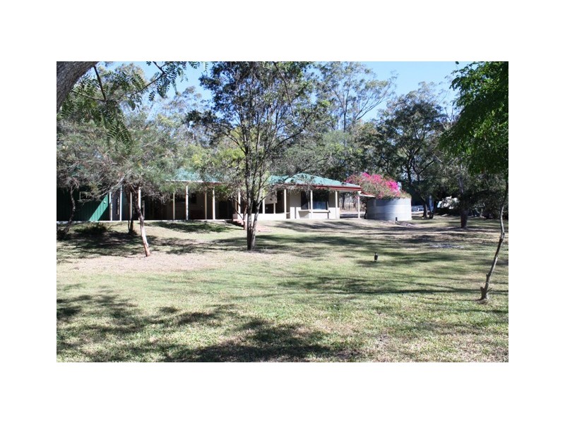 79 Margaret Rd, Jimboomba QLD 4280