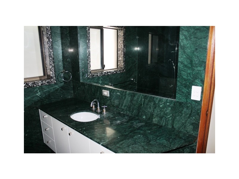 79 Margaret Rd, Jimboomba QLD 4280