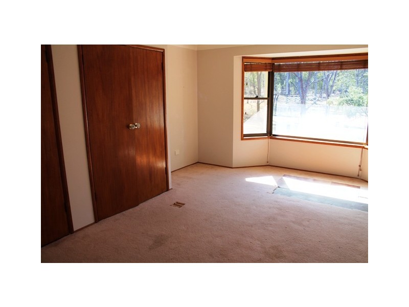 79 Margaret Rd, Jimboomba QLD 4280