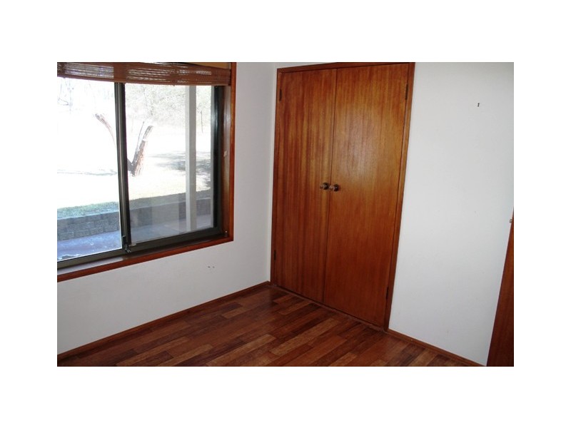 79 Margaret Rd, Jimboomba QLD 4280