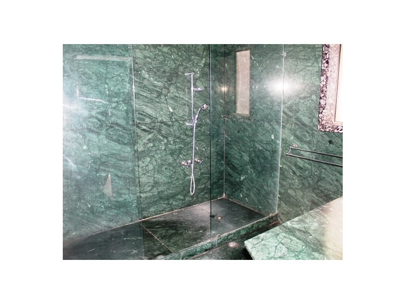 79 Margaret Rd, Jimboomba QLD 4280