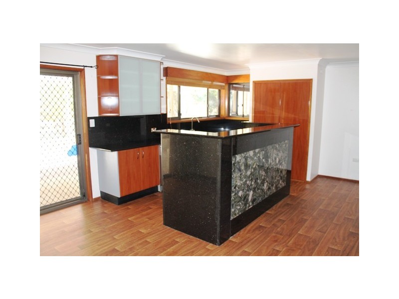 79 Margaret Rd, Jimboomba QLD 4280