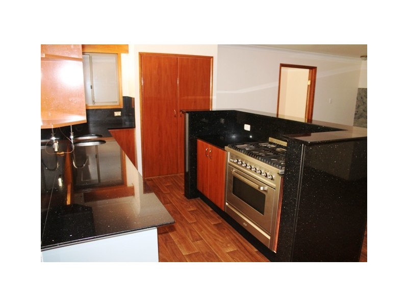 79 Margaret Rd, Jimboomba QLD 4280