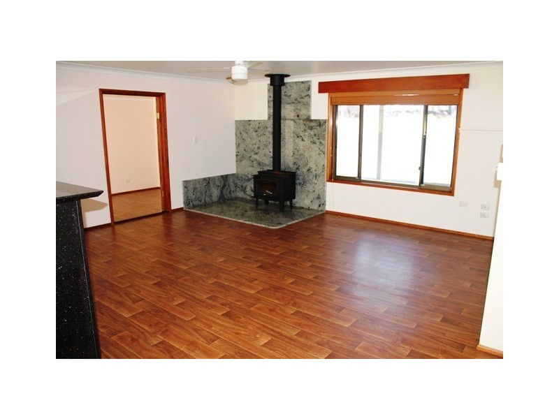 79 Margaret Rd, Jimboomba QLD 4280