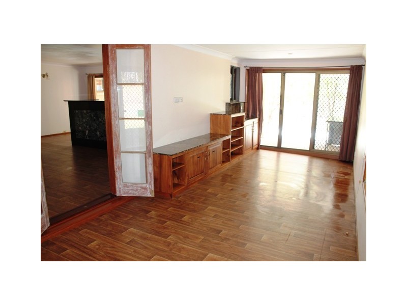 79 Margaret Rd, Jimboomba QLD 4280