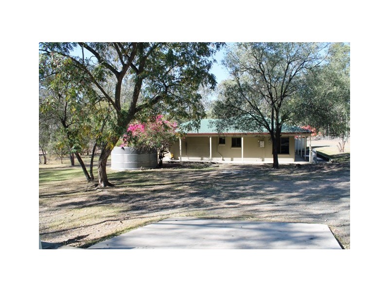 79 Margaret Rd, Jimboomba QLD 4280