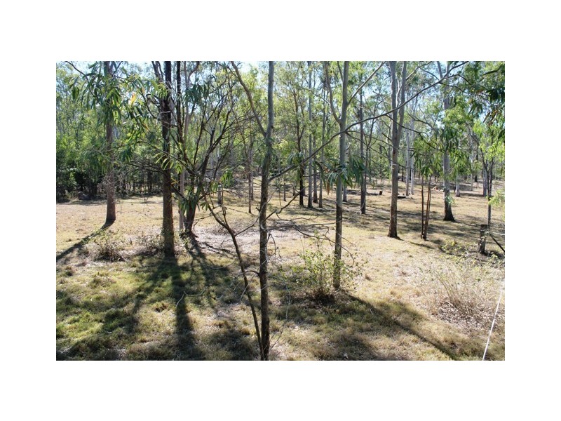 79 Margaret Rd, Jimboomba QLD 4280