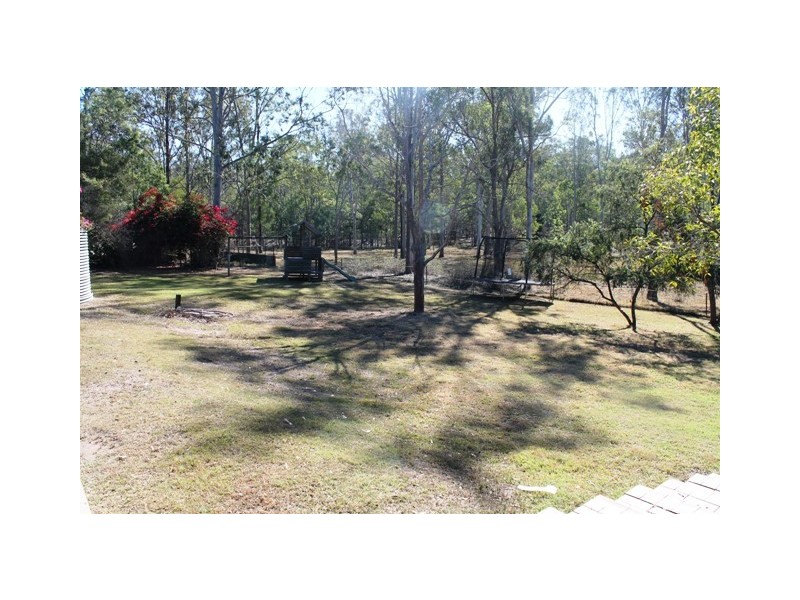 79 Margaret Rd, Jimboomba QLD 4280