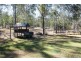 79 Margaret Rd, Jimboomba QLD 4280