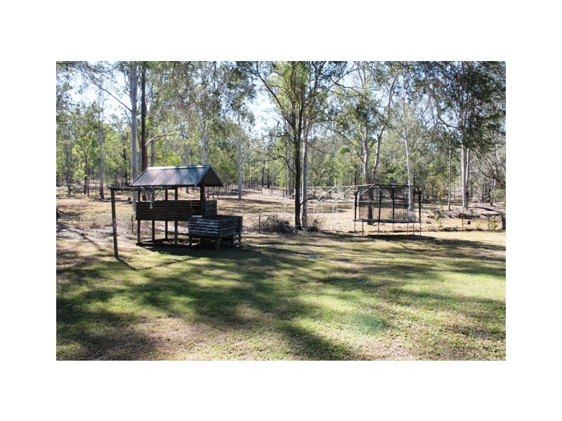 79 Margaret Rd, Jimboomba QLD 4280