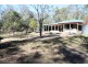 79 Margaret Rd, Jimboomba QLD 4280