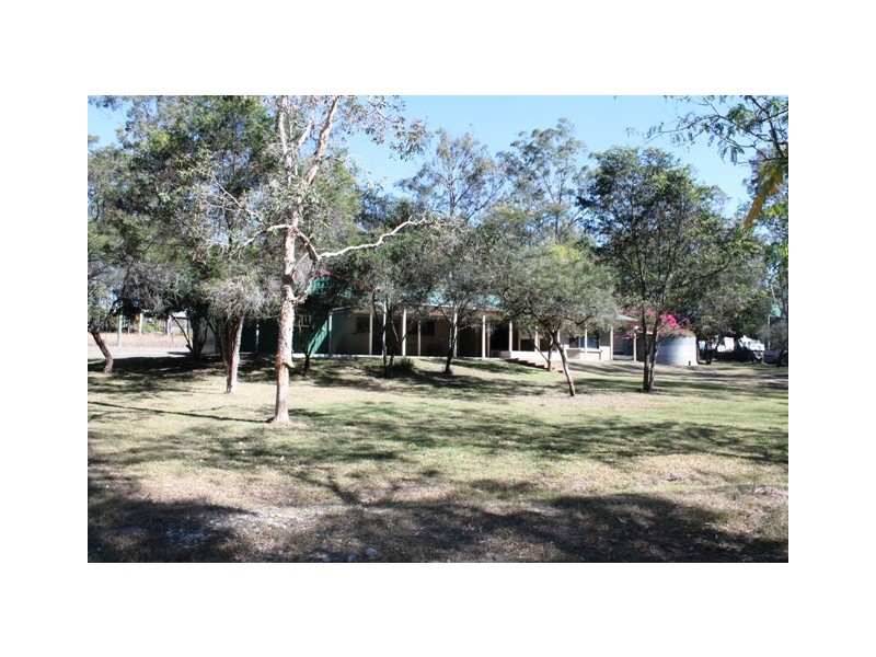 79 Margaret Rd, Jimboomba QLD 4280