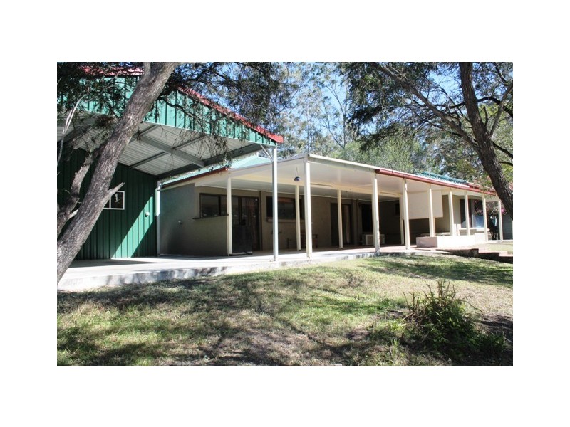 79 Margaret Rd, Jimboomba QLD 4280