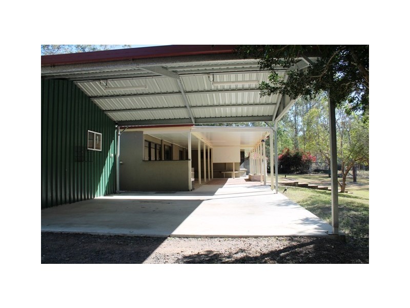 79 Margaret Rd, Jimboomba QLD 4280