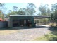 79 Margaret Rd, Jimboomba QLD 4280