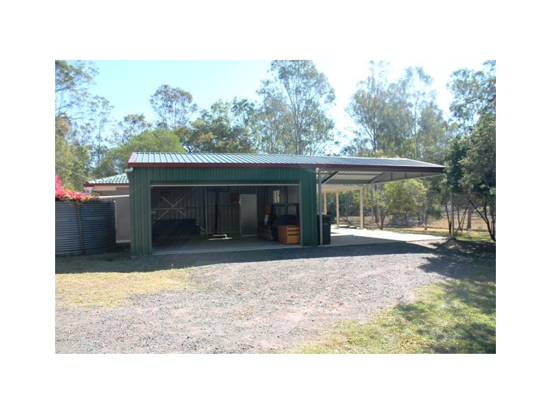 79 Margaret Rd, Jimboomba QLD 4280
