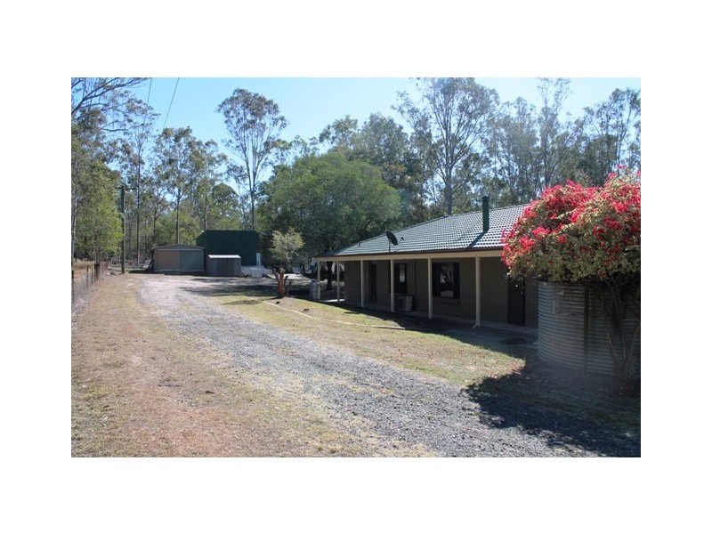 79 Margaret Rd, Jimboomba QLD 4280