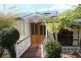 55 Magnetic Dve, Tamborine Mountain QLD 4272