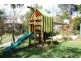 55 Magnetic Dve, Tamborine Mountain QLD 4272