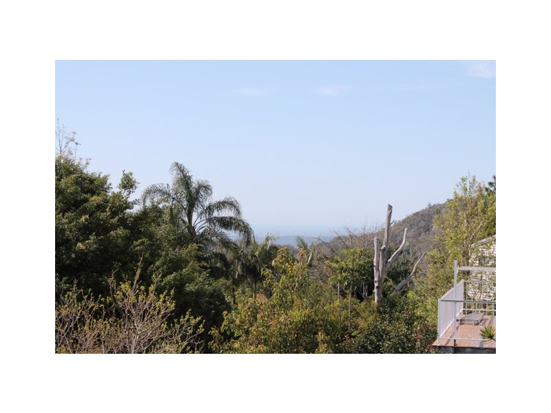 55 Magnetic Dve, Tamborine Mountain QLD 4272