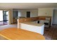 55 Magnetic Dve, Tamborine Mountain QLD 4272