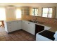 55 Magnetic Dve, Tamborine Mountain QLD 4272