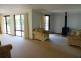 55 Magnetic Dve, Tamborine Mountain QLD 4272
