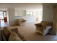 55 Magnetic Dve, Tamborine Mountain QLD 4272