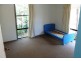 55 Magnetic Dve, Tamborine Mountain QLD 4272
