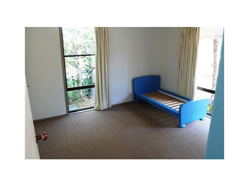 55 Magnetic Dve, Tamborine Mountain QLD 4272