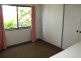 55 Magnetic Dve, Tamborine Mountain QLD 4272